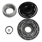 AC Compressor Clutch Replacement for Buick Riviera 3.8L (1999–1999)