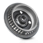Flywheel for Polaris Ranger 500, Ranger Crew 500 EFI 4x4 (2006–2013)