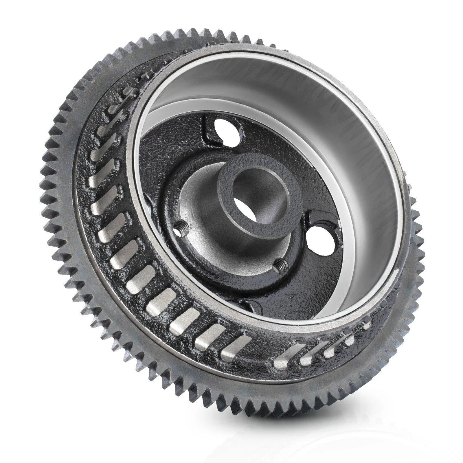 Flywheel for Polaris Ranger 500, Ranger Crew 500 EFI 4x4 (2006–2013)