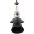 Headlight Bulbs for GMC C1500 (1992)