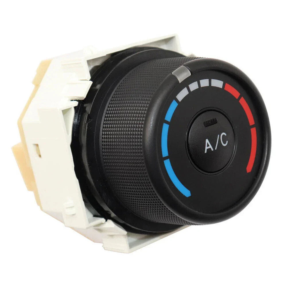 A/C Switch Assembly for Toyota Corolla (2009-2013)