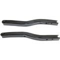 Set of 2 Radiator Supports for MKC