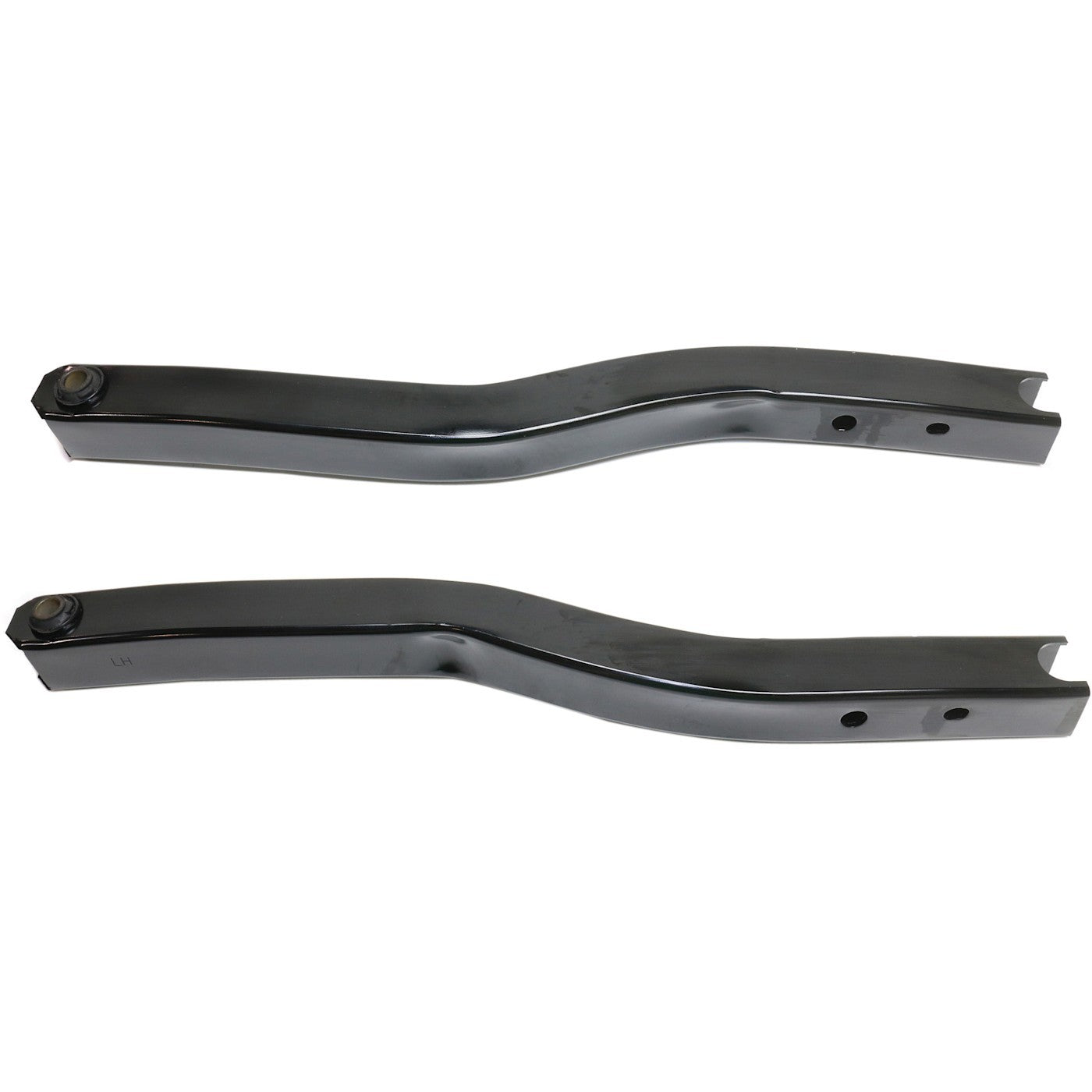 Set of 2 Radiator Supports for MKC