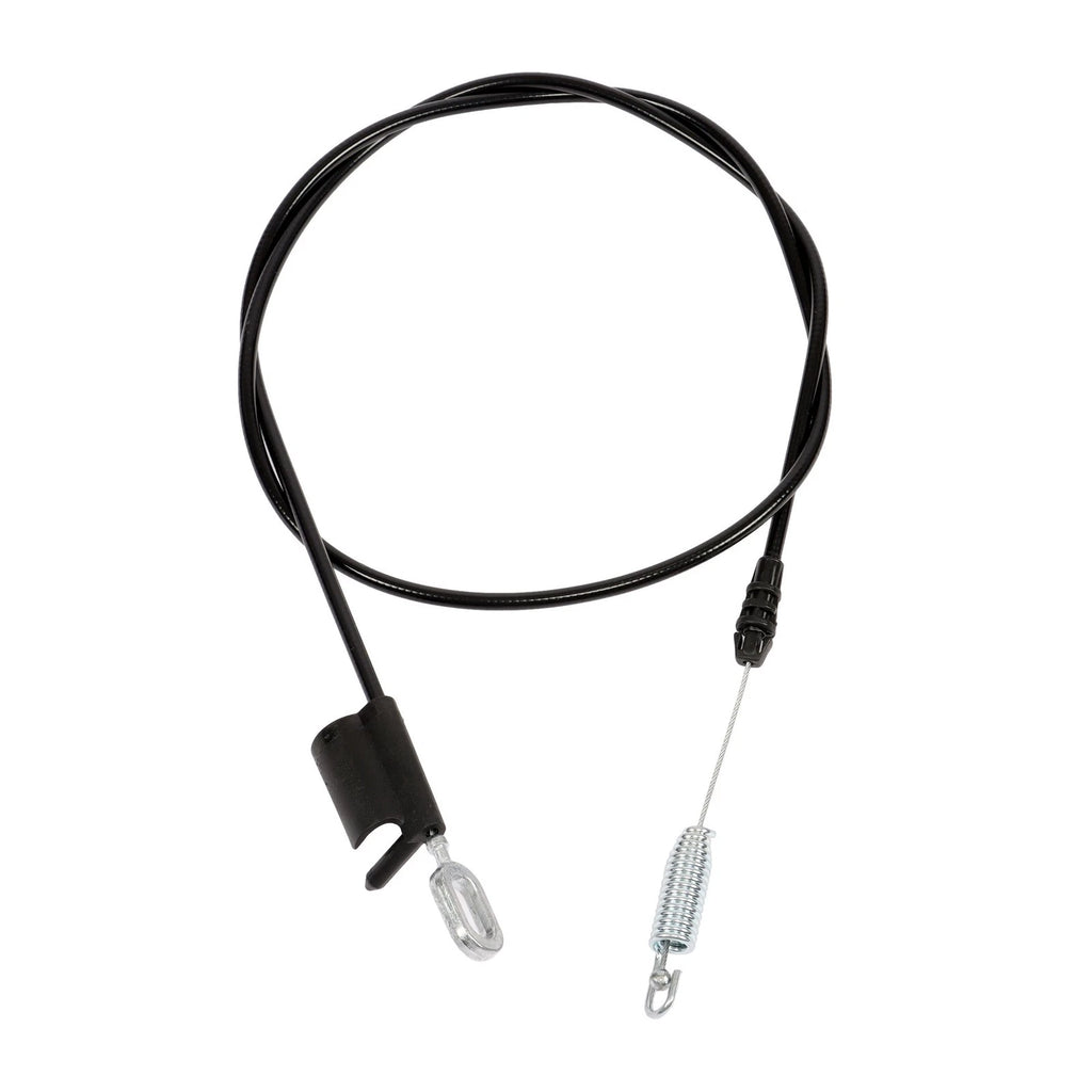 Drive Speed Cable 946-05397, 746-05397 for CC600 M410 M430