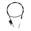 Drive Speed Cable 946-05397, 746-05397 for CC600 M410 M430