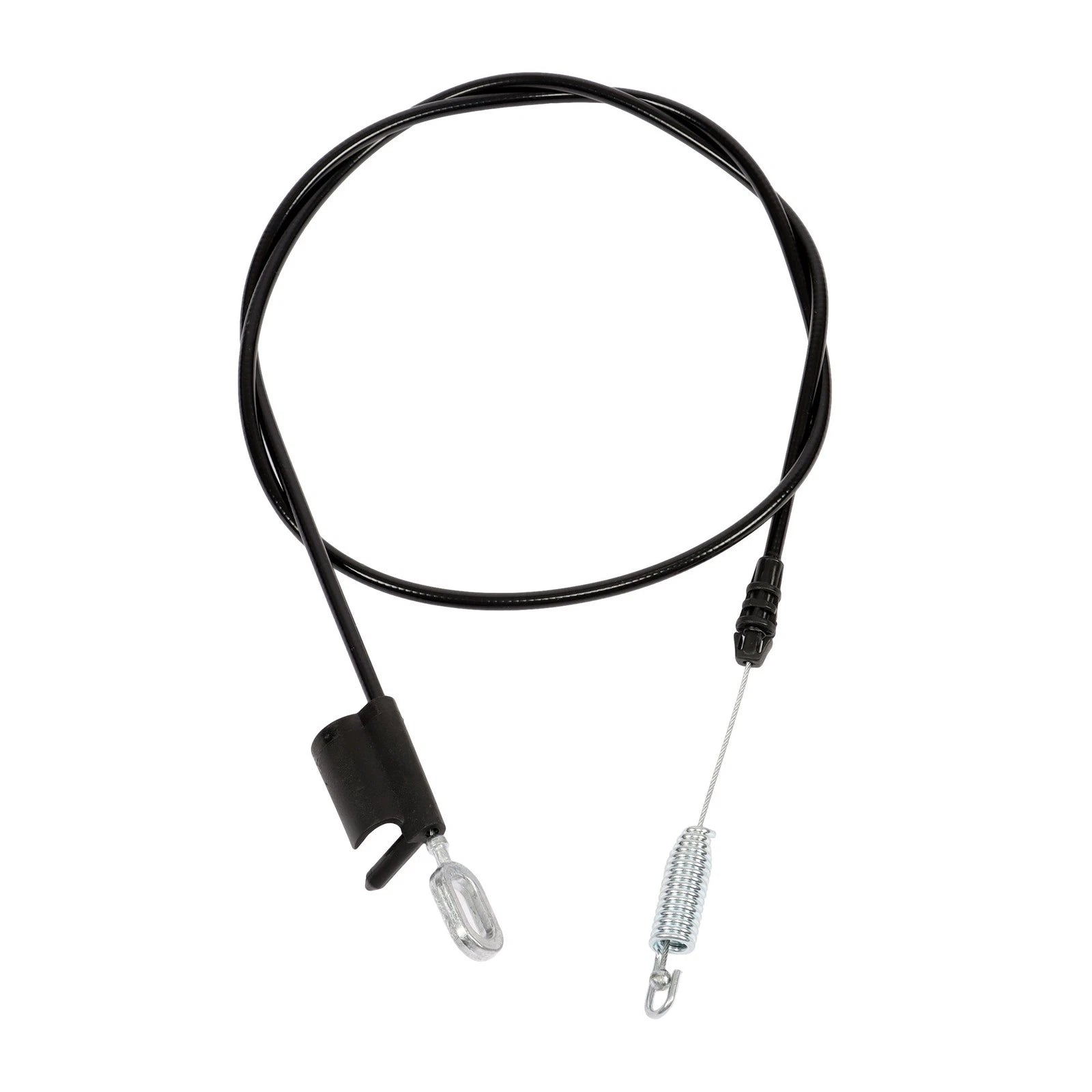 Drive Speed Cable 946-05397, 746-05397 for CC600 M410 M430