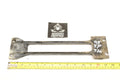Inlet Intake Grate for Seadoo XP (1995) 271000039P90 271000039