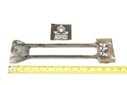 Inlet Intake Grate for Seadoo XP (1995) 271000039P90 271000039