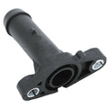 Engine Coolant Inlet Flange for Audi Q7 (2007–2010)