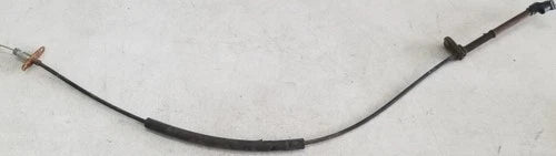 Throttle Cable for Ford Thunderbird Mercury Cougar (1987–1988)