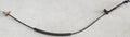 Throttle Cable for Ford Thunderbird Mercury Cougar (1987–1988)