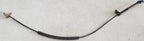 Throttle Cable for Ford Thunderbird Mercury Cougar (1987–1988)