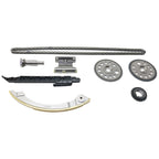 Timing Chain Kit for Chevy Malibu HHR Cobalt Saturn Vue G6 Sky G5