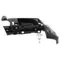 Left Rear Bumper Bracket for Toyota Tacoma Sport Pickup (2016–2023)