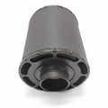 Air Filter 46314 546314 PA2805 for WIX Excavators Wheel Loaders Backhoe