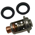 Thermostat for Honda BF 200 225 HP Outboard (2000–2009) 19300-ZW9-003