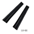 Scuff Plate Molding for 2010-2019 Dodge Journey Left & Right Side (2010-2019)