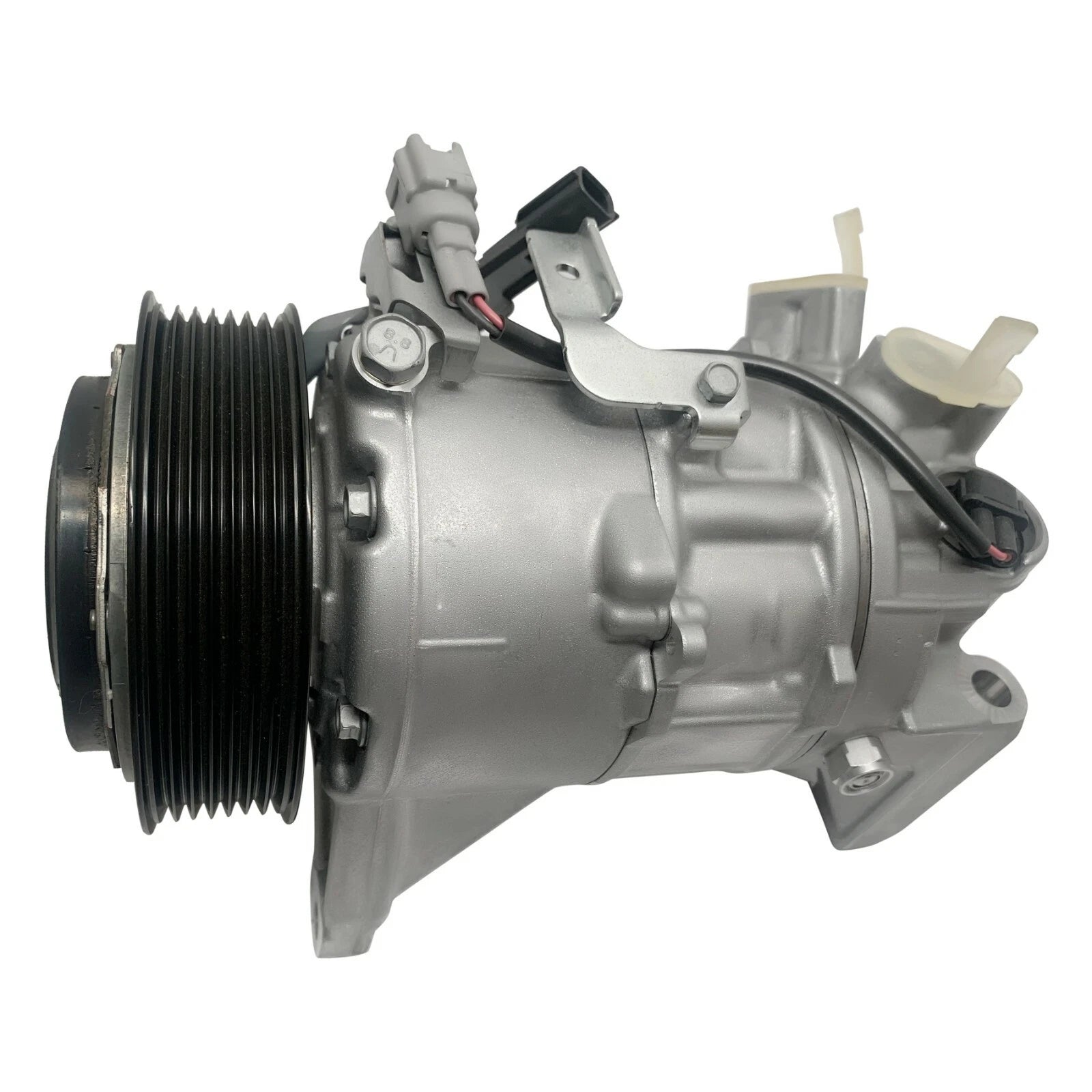A/C Compressor Kit Replacement for Nissan Maxima 3.5L (2022-2023)