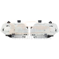 Set of 2 Door Lock Actuators for Ford F-150 (2009–2014)