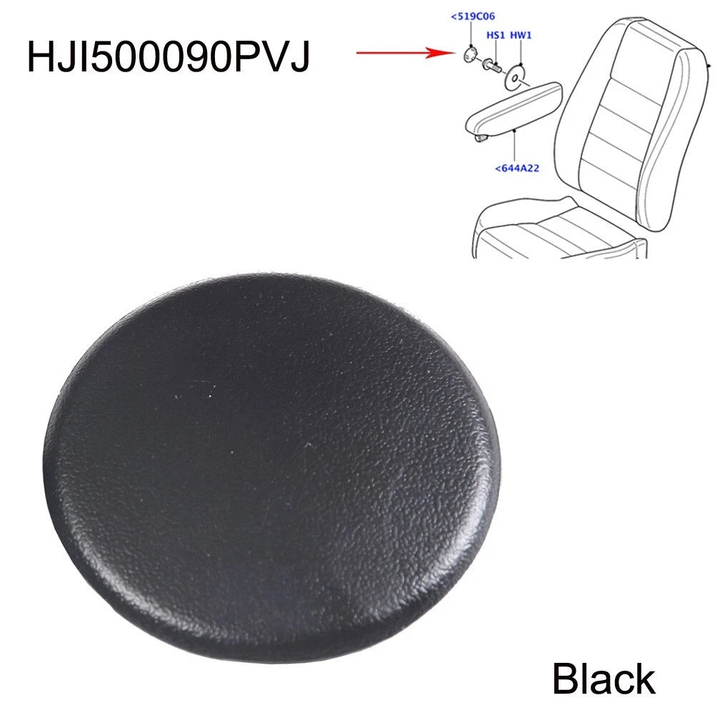 Armrest Screw Cover Cap for Car (1464450, 28HJI500090PVJ)