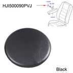 Armrest Screw Cover Cap for Car (1464450, 28HJI500090PVJ)