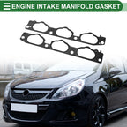 Engine Intake Manifold Gasket for Kia Sorento (2007–2011) No. 284113C111
