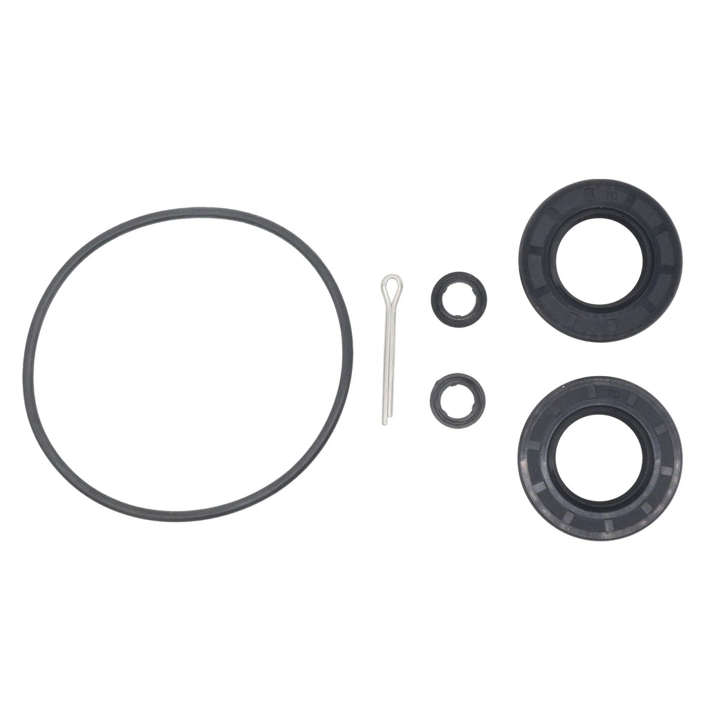 Lower Unit Seal Kit for Suzuki DF 50/60/70/90/100/115/140 (2000–2023) 09282-28002