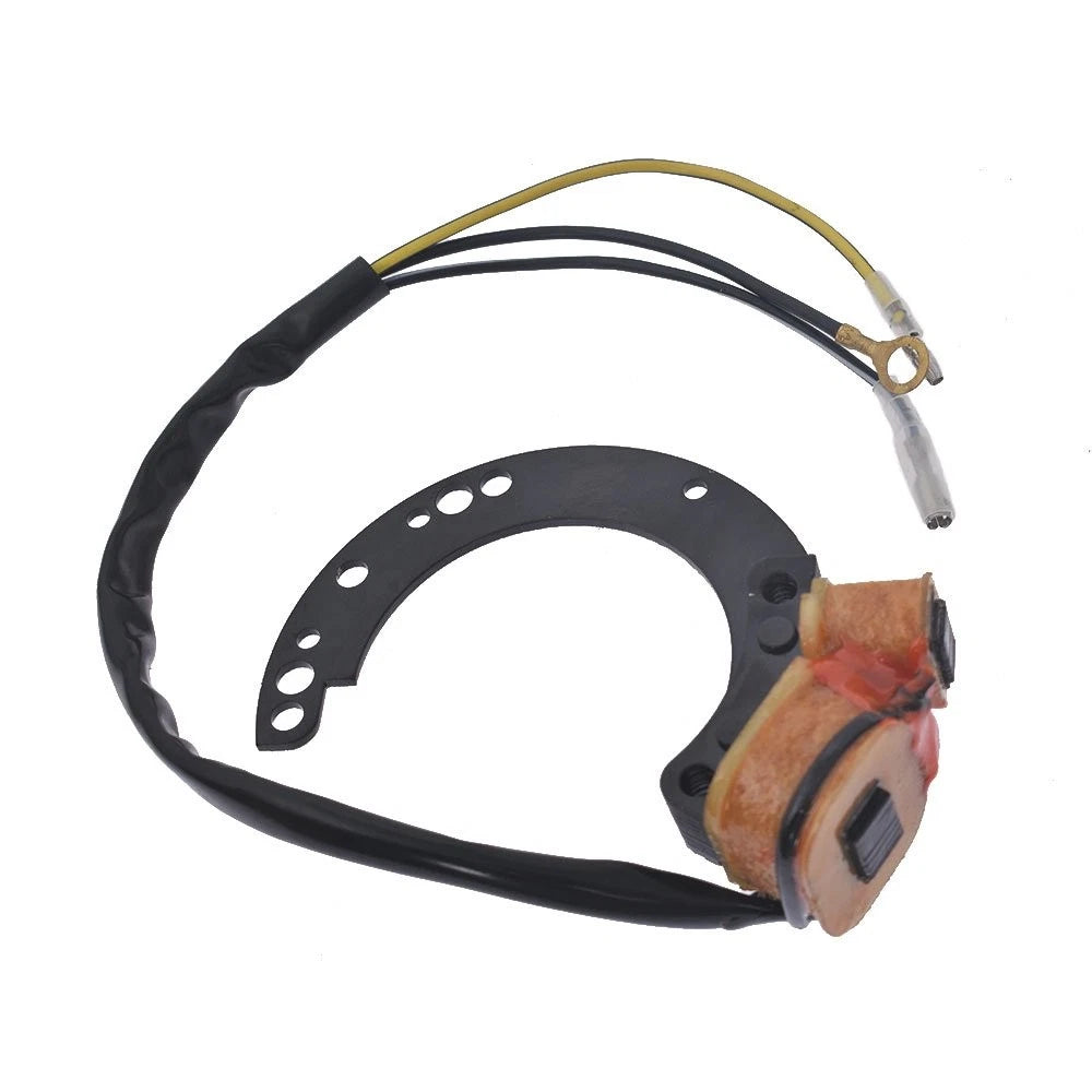Stator Coil Assembly for Mercury Marine 6-40 HP