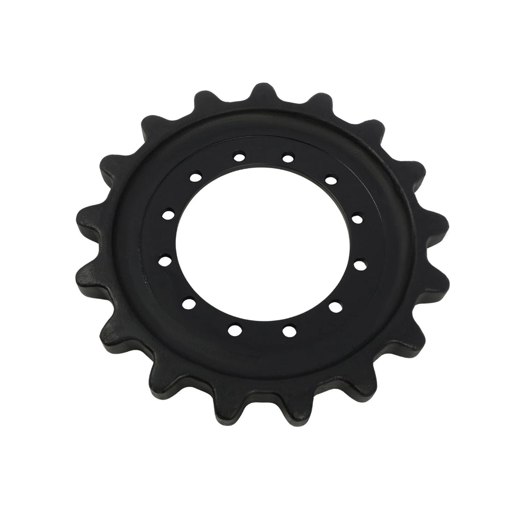 Drive Sprocket 304-1916 for Cat 279D 279C 279C2 279D3 289C 289C2 289D