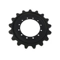 Drive Sprocket 304-1916 for Cat 279D 279C 279C2 279D3 289C 289C2 289D