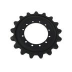 Drive Sprocket 304-1916 for Cat 279D 279C 279C2 279D3 289C 289C2 289D
