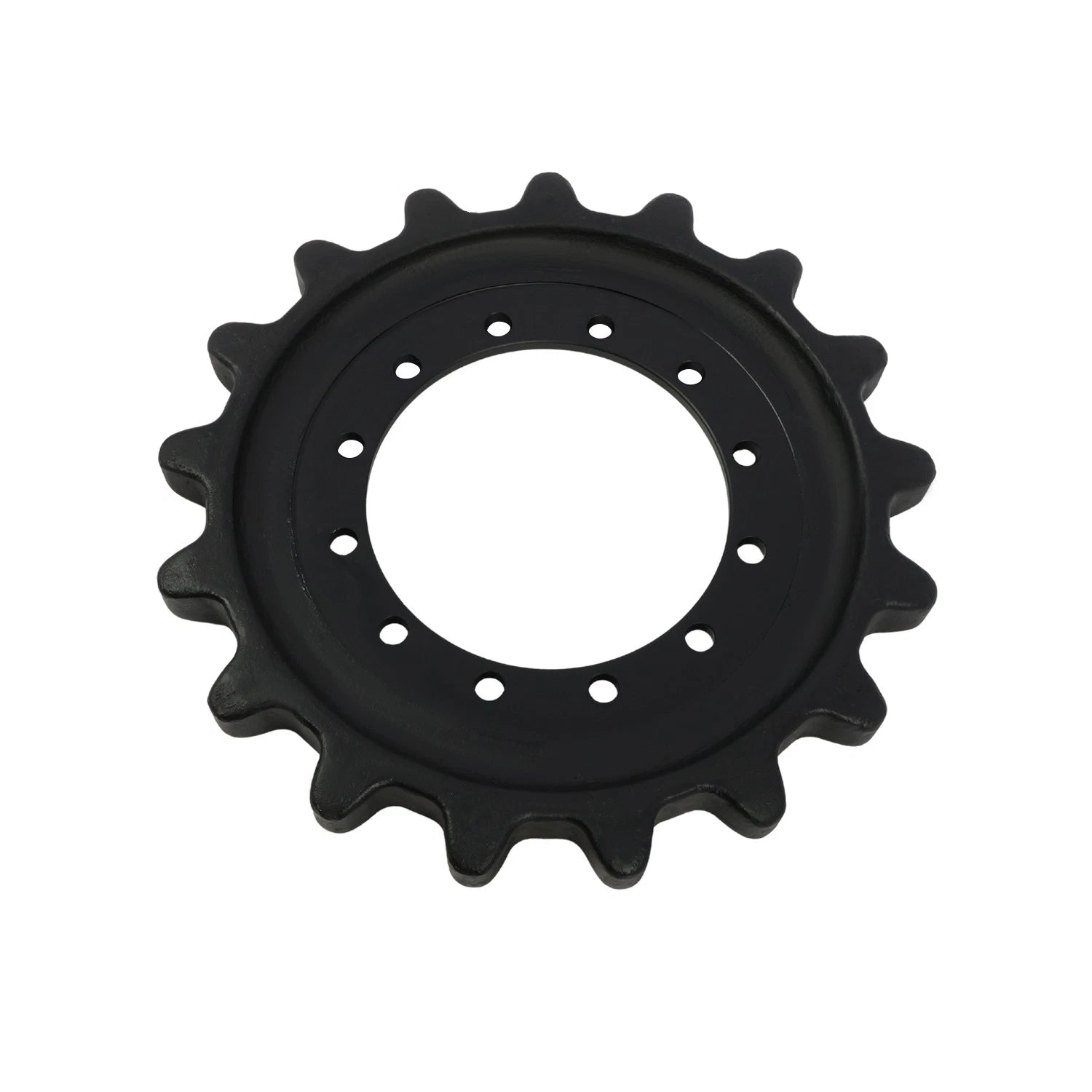 Drive Sprocket 304-1916 for Cat 279D 279C 279C2 279D3 289C 289C2 289D