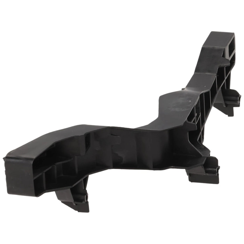 Headlight Bracket for Toyota 4Runner (2014-2023)