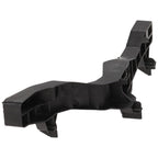 Headlight Bracket for Toyota 4Runner (2014-2023)