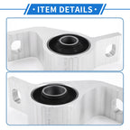 Rear Right Control Arm Suspension Bushing for Subaru Forester (S10, S11)