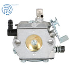Carburetor for Stihl Super WoodBoss (Various Models)
