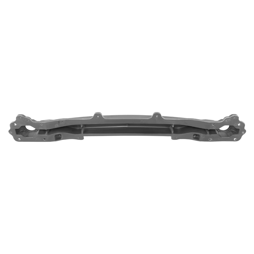 Rear Bumper Reinforcement Impact Bar for Hyundai Santa Fe XL (2017–2019)