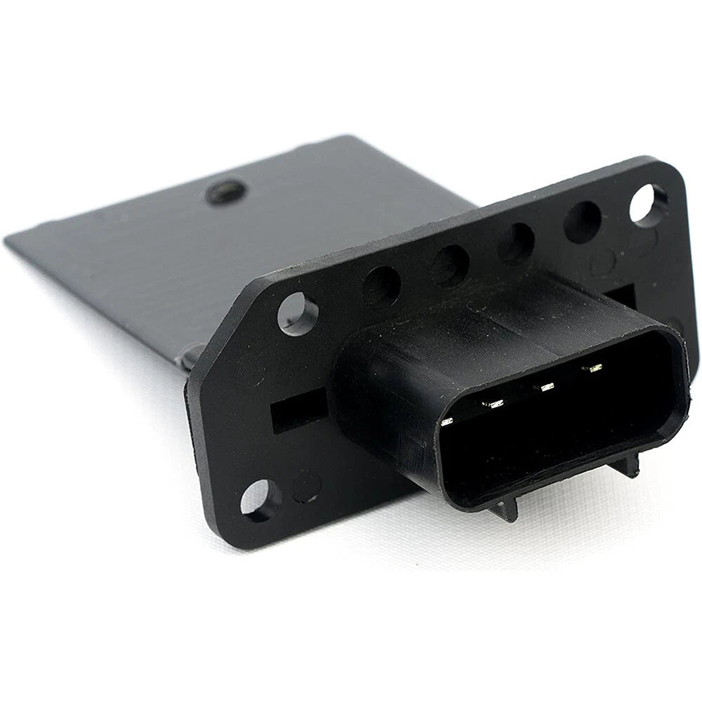 Gas Fuel Pump Assembly for Chevrolet Express 1500 (2004–2007)