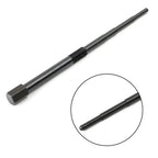 Clutch Puller Tool for Polaris Ranger 900/1000 RZR (1999–2020)