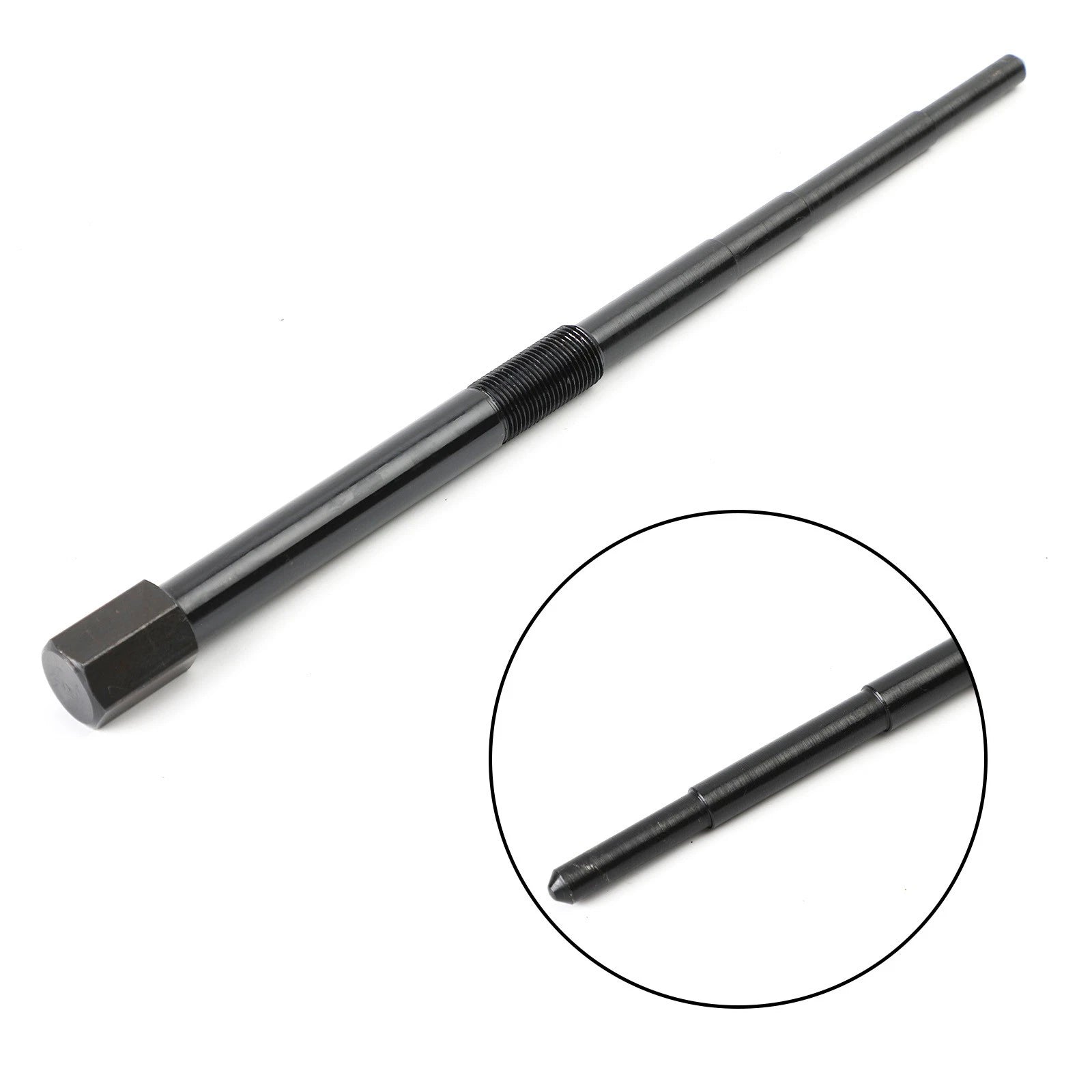 Clutch Puller Tool for Polaris Ranger 900/1000 RZR (1999–2020)