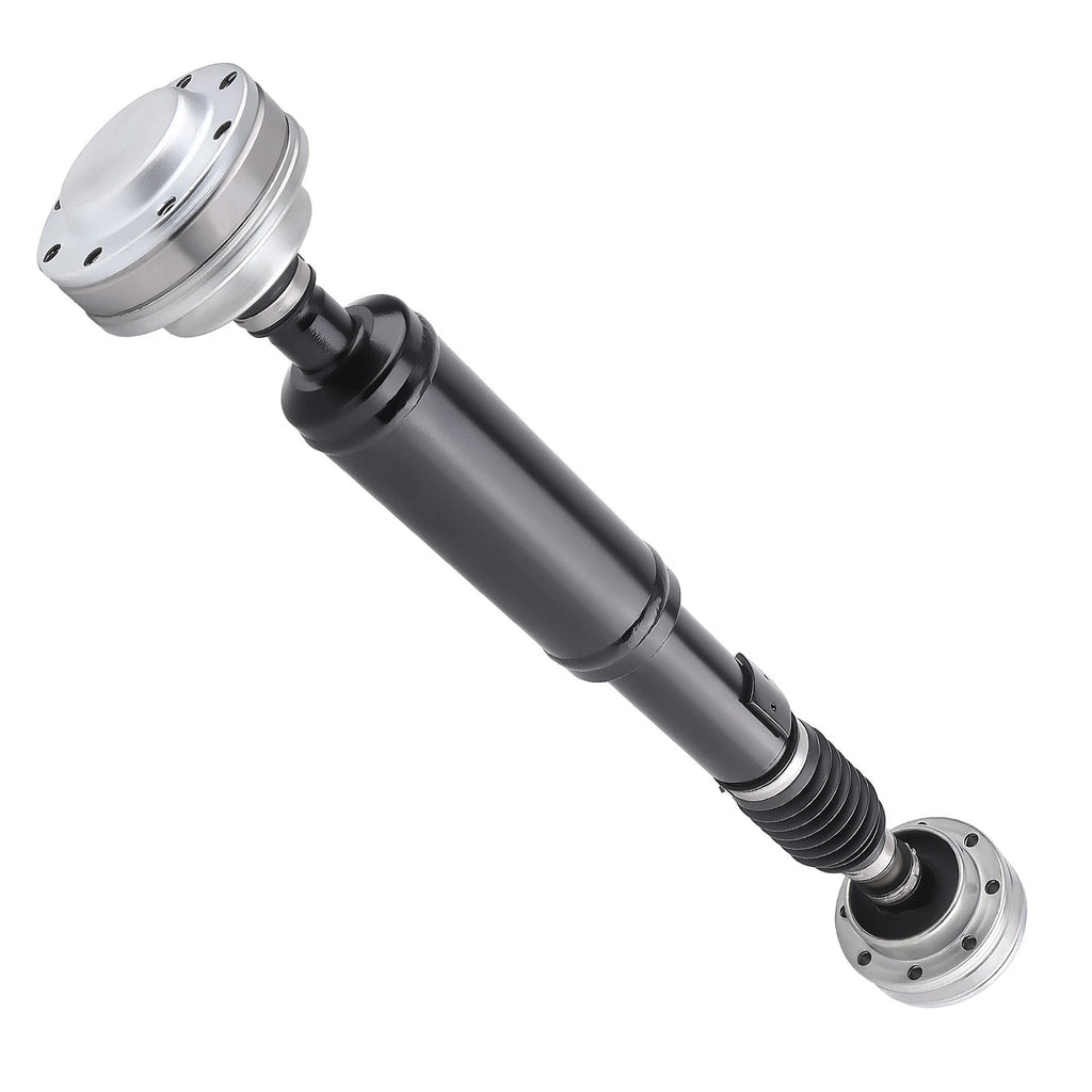 Rear Drive Shaft for Jeep Wrangler 2-Door (2012–2018) 68022105AA 52853336AC