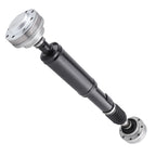 Rear Drive Shaft for Jeep Wrangler 2-Door (2012–2018) 68022105AA 52853336AC
