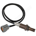 Oxygen Sensor for Mazda 6 (2005–2008)
