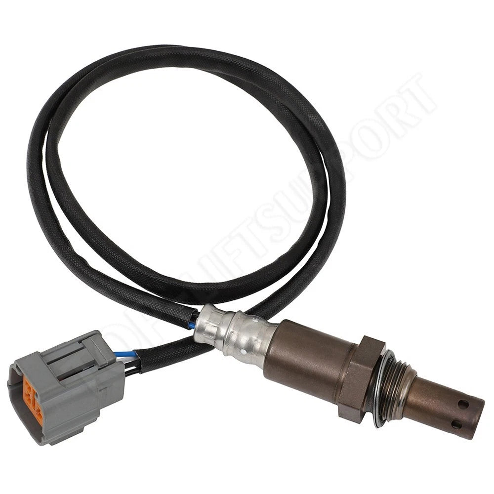 Oxygen Sensor for Mazda 6 (2005–2008)