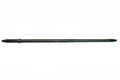 Precision Solid Rear Axle for Honda (42311-HR3-A20)