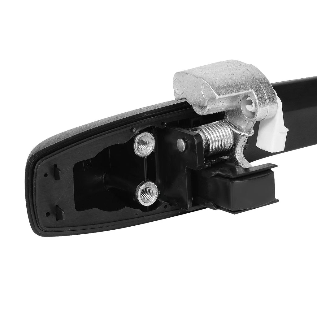 Door Pull Handle Lever for Dodge Journey/Sebring (2007–2010)