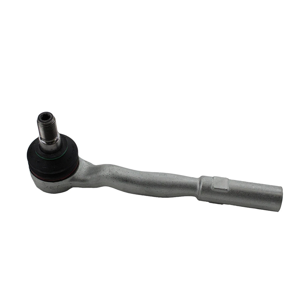 Tie Rod End Left Outer for Mercedes W211 W219 E550 E320 CLS550 (2003–2009)
