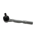 Tie Rod End Left Outer for Mercedes W211 W219 E550 E320 CLS550 (2003–2009)