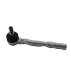 Tie Rod End Left Outer for Mercedes W211 W219 E550 E320 CLS550 (2003–2009)