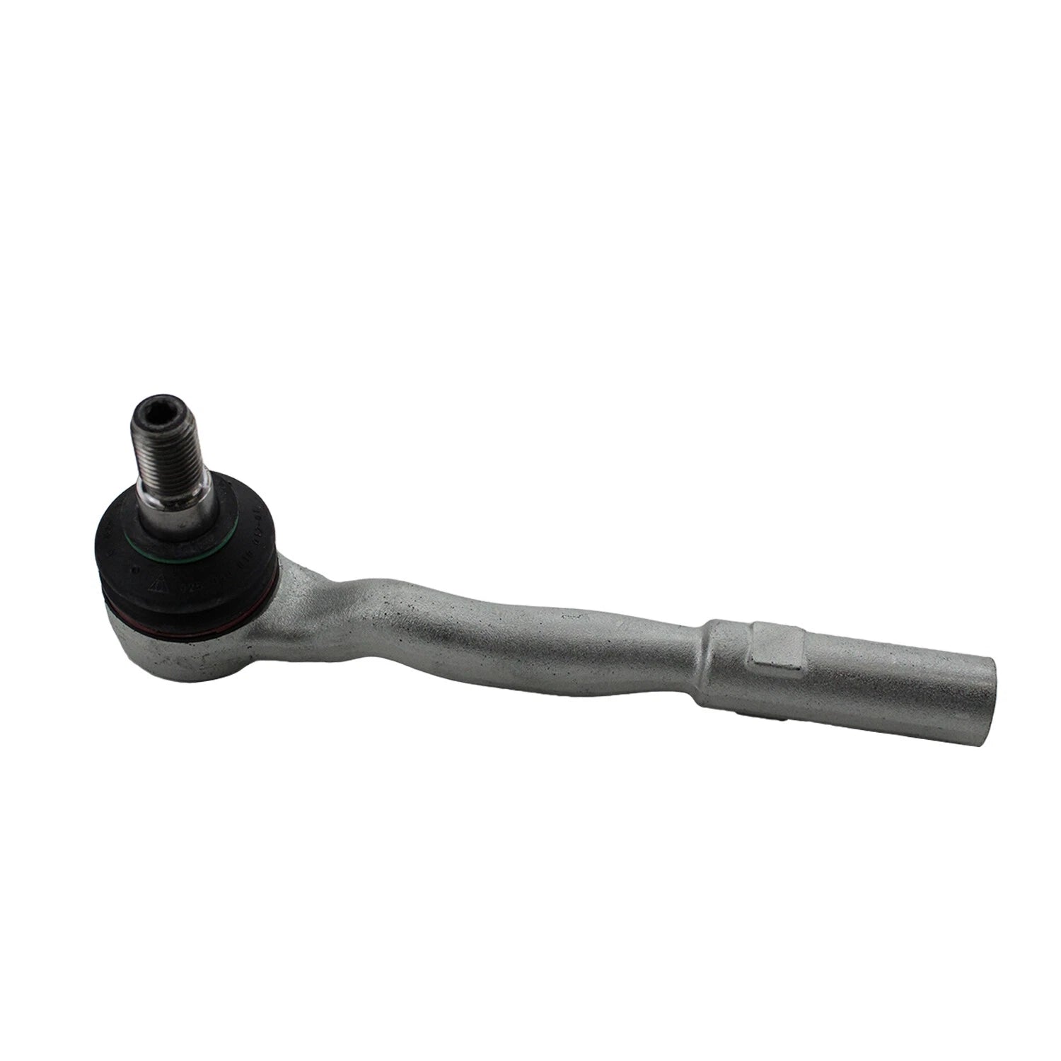 Tie Rod End Left Outer for Mercedes W211 W219 E550 E320 CLS550 (2003–2009)